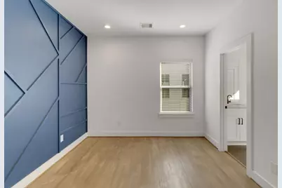 1526 Chestnut Street, Houston, TX 77009 - Photo 40