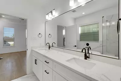 1526 Chestnut Street, Houston, TX 77009 - Photo 38