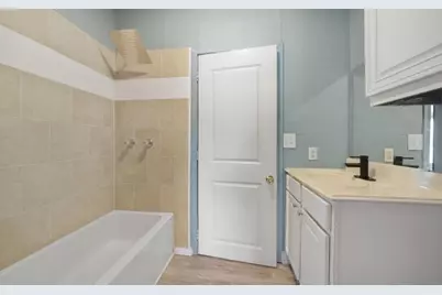 15750 W Relza Drive, Splendora, TX 77372 - Photo 24