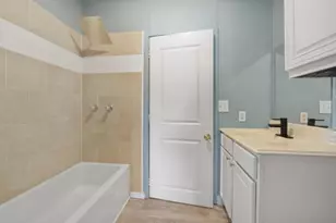 15750 W Relza Dr, Splendora, TX 77372 - Photo 24