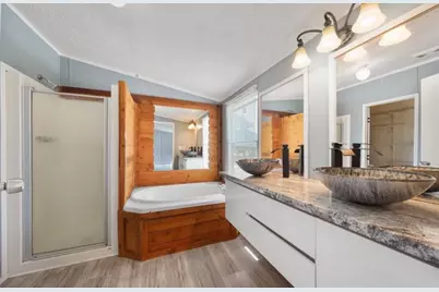 15750 W Relza Drive, Splendora, TX 77372 - Photo 12