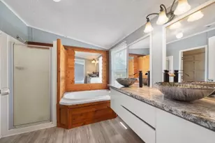 15750 W Relza Dr, Splendora, TX 77372 - Photo 12