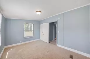 15750 W Relza Dr, Splendora, TX 77372 - Photo 22
