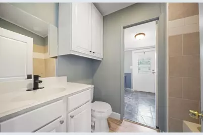 15750 W Relza Drive, Splendora, TX 77372 - Photo 14