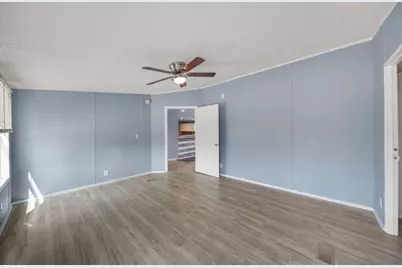 15750 W Relza Drive, Splendora, TX 77372 - Photo 18