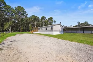 15750 W Relza Dr, Splendora, TX 77372 - Photo 2