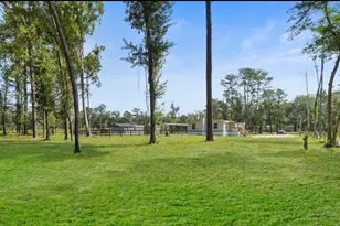 15750 W Relza Dr, Splendora, TX 77372 - Photo 28
