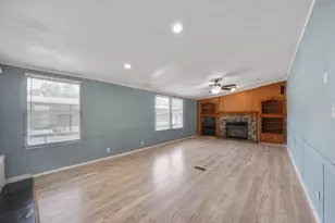 15750 W Relza Dr, Splendora, TX 77372 - Photo 10