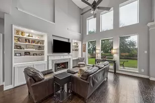 12223 Shadow Hollow Dr, Houston, TX 77082 - Photo 6