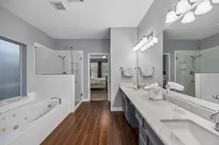 12223 Shadow Hollow Dr, Houston, TX 77082 - Photo 12