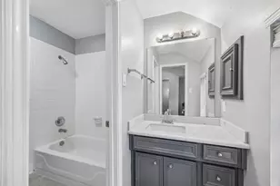 12223 Shadow Hollow Dr, Houston, TX 77082 - Photo 20