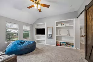 12223 Shadow Hollow Dr, Houston, TX 77082 - Photo 14