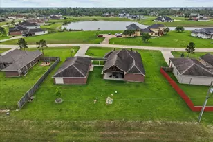 3911 Palm Crest Dr, Rosharon, TX 77583 - Photo 46