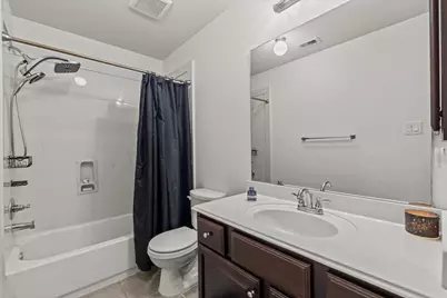 3911 Palm Crest Drive, Rosharon, TX 77583 - Photo 34