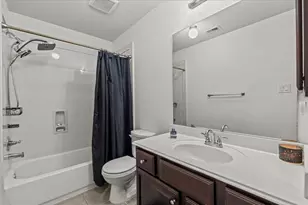 3911 Palm Crest Dr, Rosharon, TX 77583 - Photo 34