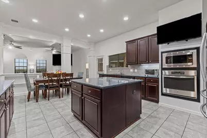 3911 Palm Crest Drive, Rosharon, TX 77583 - Photo 14