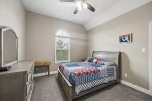 23327 Tirino Shores Dr, Katy, TX 77493 - Photo 22