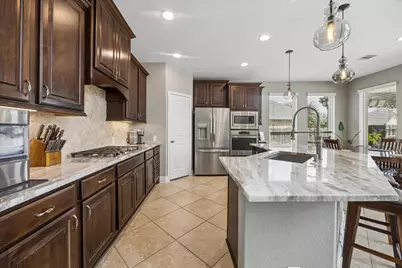 23327 Tirino Shores Drive, Katy, TX 77493 - Photo 12