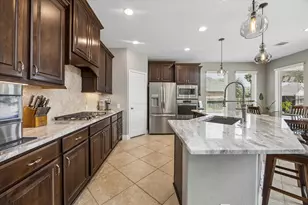 23327 Tirino Shores Dr, Katy, TX 77493 - Photo 12