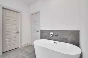 4025 Boho Ln, Houston, TX 77045 - Photo 12