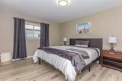 9707 N Timberside Drive #2, Houston, TX 77025 - Photo 6