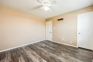 6207 El Granate Dr, Houston, TX 77048 - Photo 14