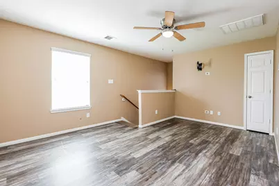 6207 El Granate Drive, Houston, TX 77048 - Photo 12