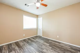 6207 El Granate Dr, Houston, TX 77048 - Photo 18