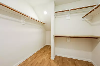 6207 El Granate Drive, Houston, TX 77048 - Photo 8