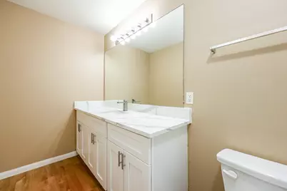 6207 El Granate Drive, Houston, TX 77048 - Photo 10