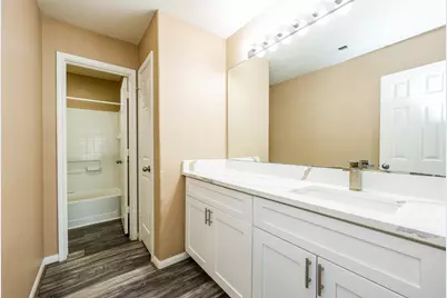 6207 El Granate Drive, Houston, TX 77048 - Photo 16
