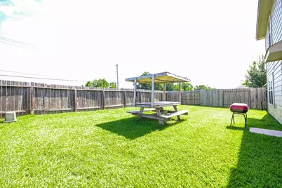 6207 El Granate Drive, Houston, TX 77048 - Photo 20