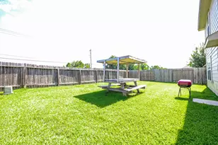 6207 El Granate Dr, Houston, TX 77048 - Photo 20