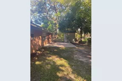 102 Mulberry Street, Lake Jackson, TX 77566 - Photo 14