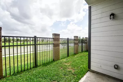 10047 Cloud Mist Drive, Houston, TX 77080 - Photo 22