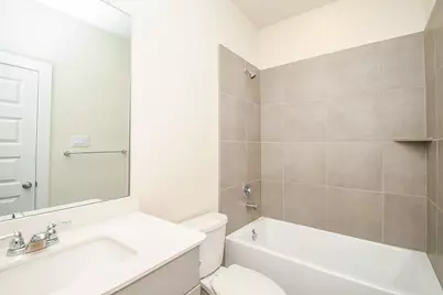 10047 Cloud Mist Drive, Houston, TX 77080 - Photo 20