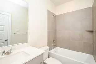 10047 Cloud Mist Dr, Houston, TX 77080 - Photo 20