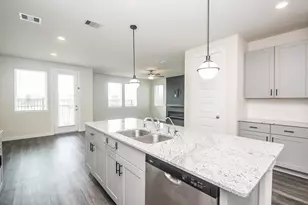 10047 Cloud Mist Dr, Houston, TX 77080 - Photo 10