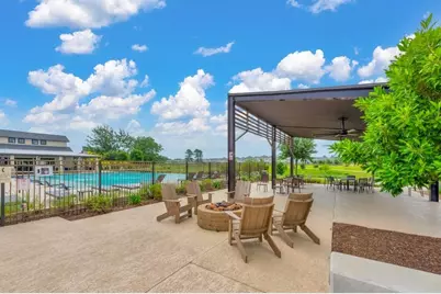 10047 Cloud Mist Drive, Houston, TX 77080 - Photo 24