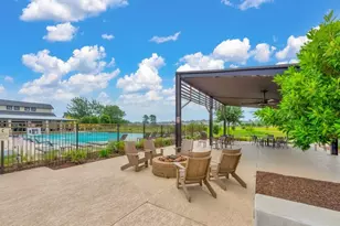 10047 Cloud Mist Dr, Houston, TX 77080 - Photo 24