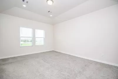 10047 Cloud Mist Drive, Houston, TX 77080 - Photo 14