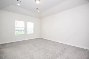 10047 Cloud Mist Dr, Houston, TX 77080 - Photo 14