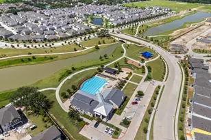 10047 Cloud Mist Dr, Houston, TX 77080 - Photo 28