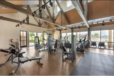 10047 Cloud Mist Drive, Houston, TX 77080 - Photo 26