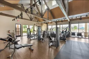 10047 Cloud Mist Dr, Houston, TX 77080 - Photo 26