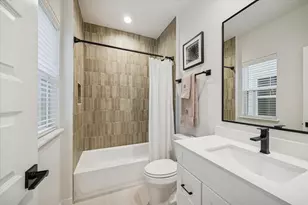 811 Thornton Rd, Houston, TX 77018 - Photo 18