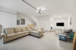 811 Thornton Rd, Houston, TX 77018 - Photo 22