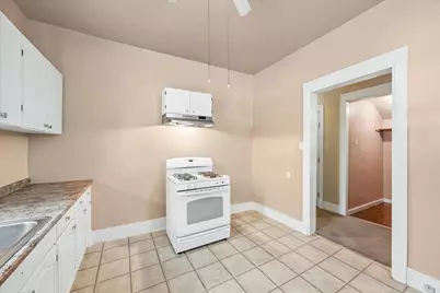 910 32nd Street, Galveston, TX 77550 - Photo 6