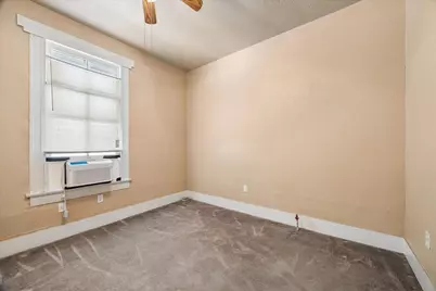 910 32nd Street, Galveston, TX 77550 - Photo 4