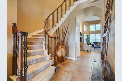 12010 Hodges Grove Lane, Tomball, TX 77377 - Photo 12